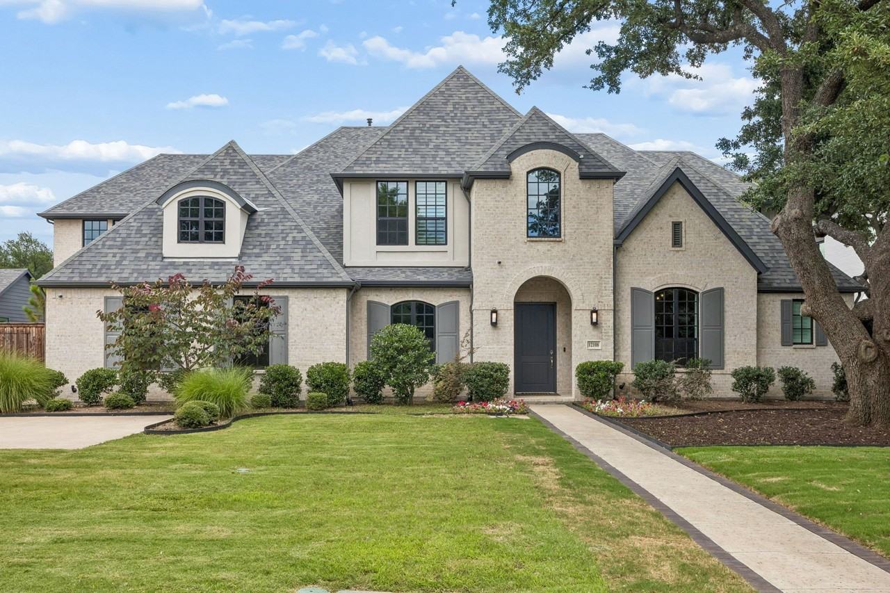 12108 Fieldwood Ln - Photo 2 of 39