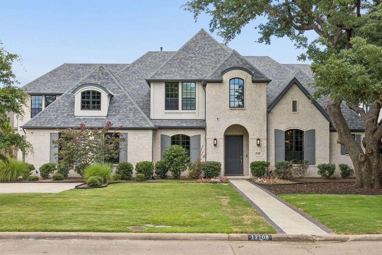 12108 Fieldwood Ln - Photo 3 of 39