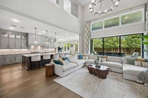 featured image of 12108 Fieldwood Ln