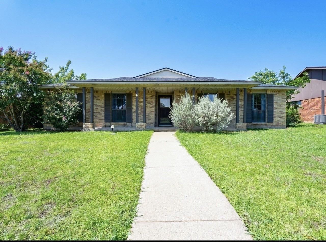 2213 Proctor Dr