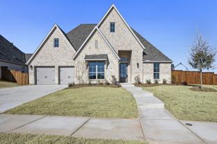 552 Horsetail Way - Photo 1 of 1