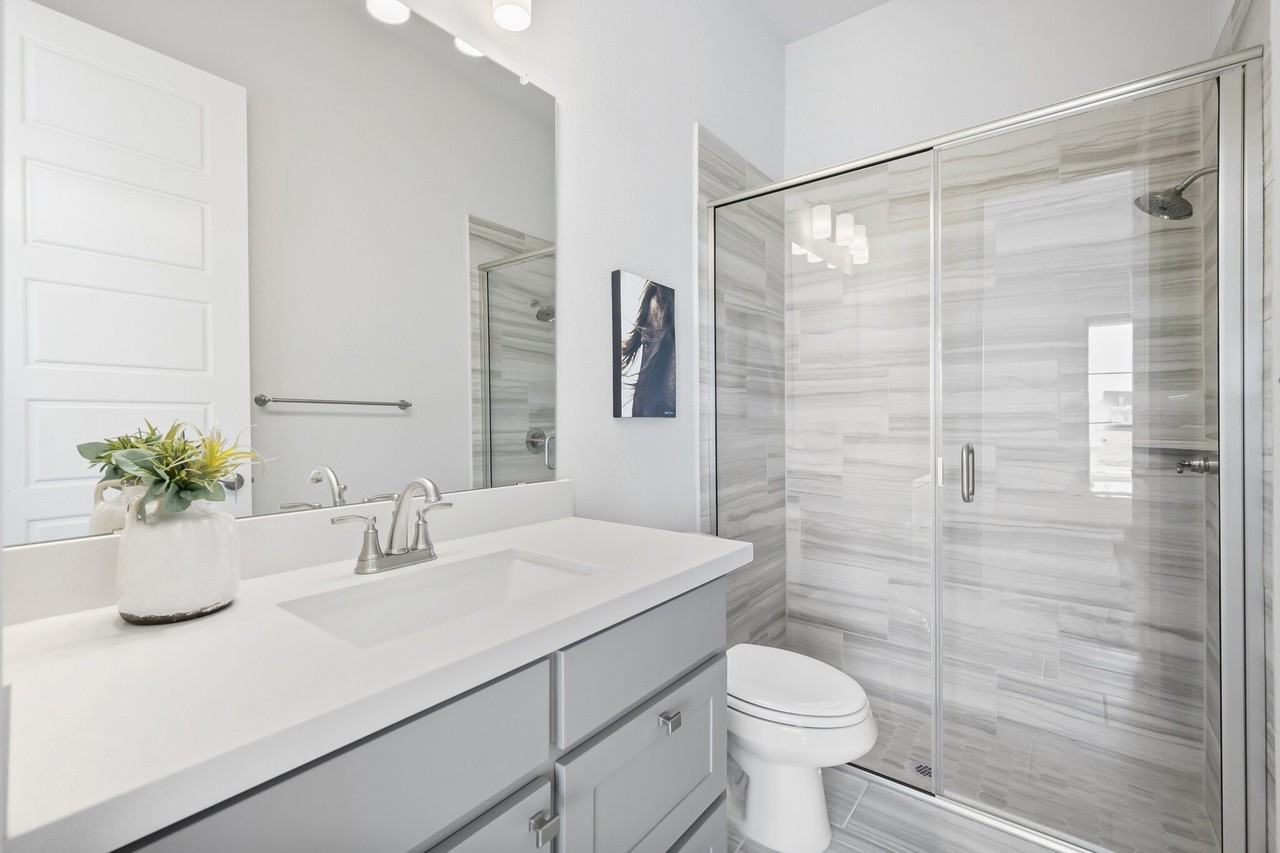 552 Horsetail Way - Photo 6 of 40