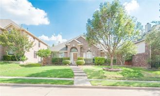 2424 Brycewood Ln - Photo 1 of 1
