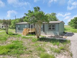 featured image of 11739 State Highway 11 W