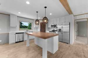 featured image of 11739 State Highway 11 W