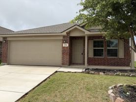 1703 Stonefield Dr - Photo 1 of 1