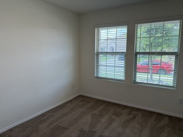 1703 Stonefield Dr - Photo 5 of 18