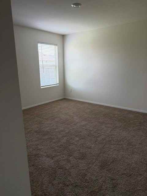 1703 Stonefield Dr - Photo 6 of 18