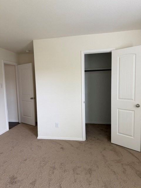 1703 Stonefield Dr - Photo 7 of 18