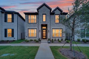 featured image of 7340 Confetti Ln