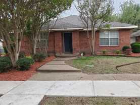 5005 Boxwood Ln - Photo 1 of 1