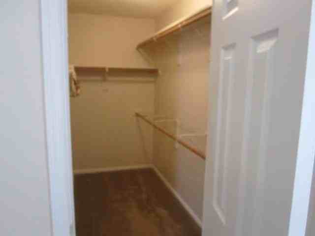5005 Boxwood Ln - Photo 6 of 30