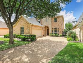5619 Travis Dr - Photo 1 of 1