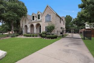 3310 Meadow Wood Dr - Photo 1 of 1