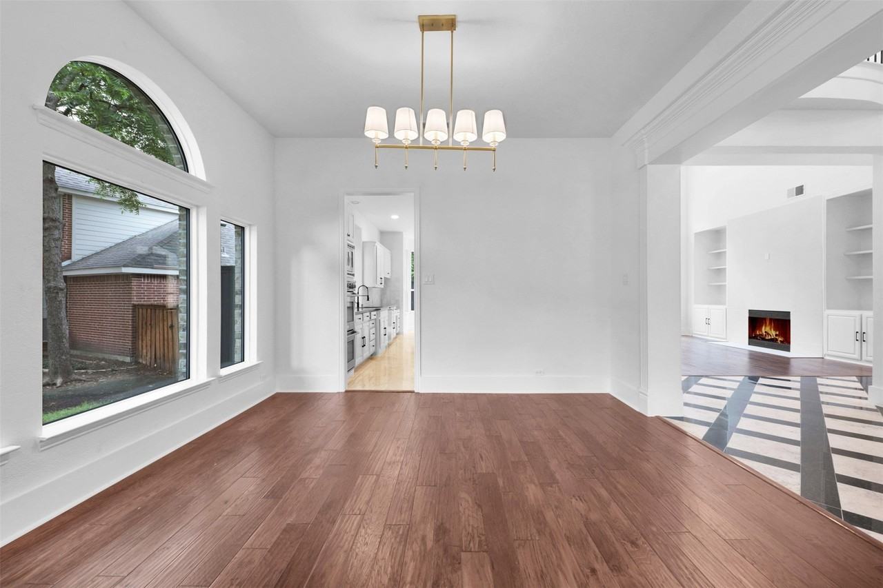 3310 Meadow Wood Dr - Photo 6 of 35
