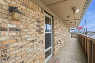 7935 Royal Ln #217 - Photo 1 of 1
