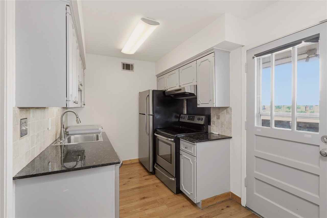 7935 Royal Ln #217 - Photo 2 of 11