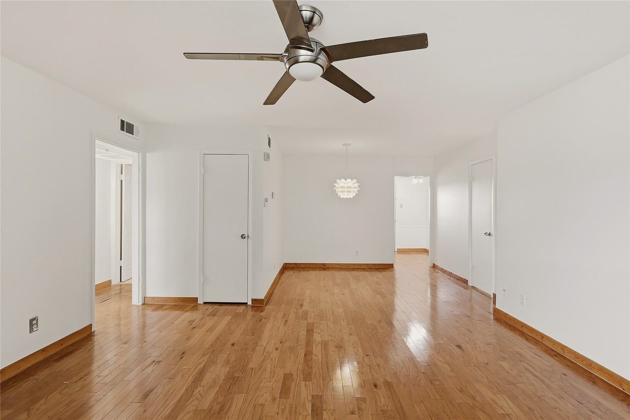 7935 Royal Ln #217 - Photo 4 of 11