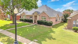 10809 River Oaks Dr - Photo 1 of 1