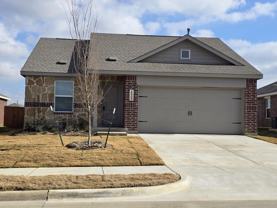 2009 Derby Ln - Photo 1 of 1