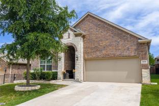3806 Kendall - Photo 1 of 1