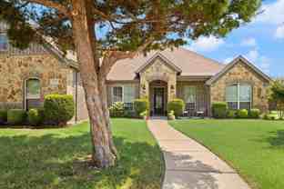 123 Claremont Dr - Photo 1 of 1