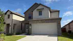 865 River Ln - Photo 1 of 1