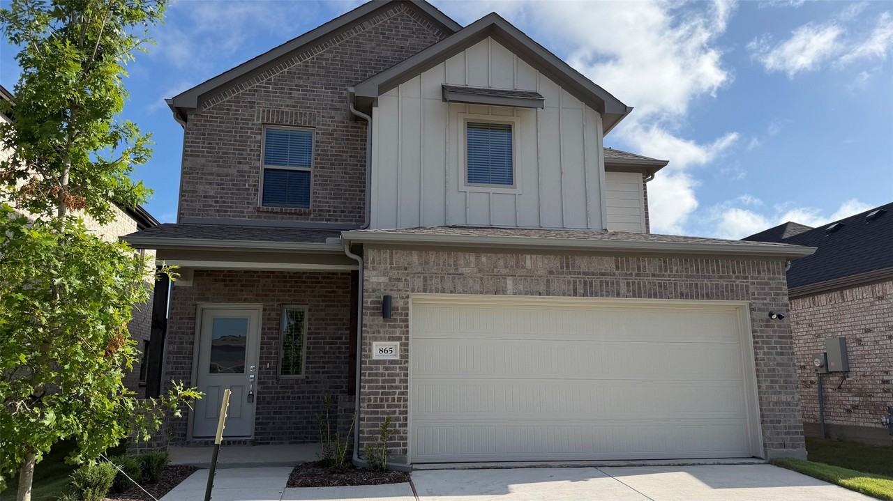 865 River Ln - Photo 2 of 19