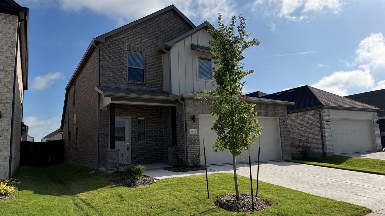 865 River Ln - Photo 3 of 19