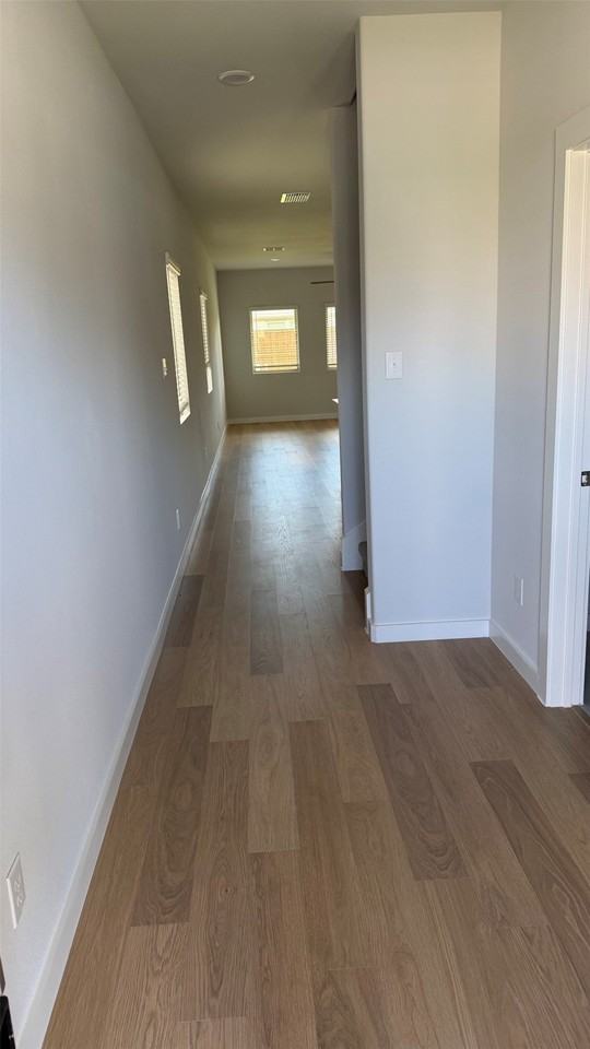 865 River Ln - Photo 4 of 19