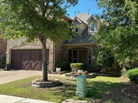 504 Eastland Dr - Photo 1 of 1