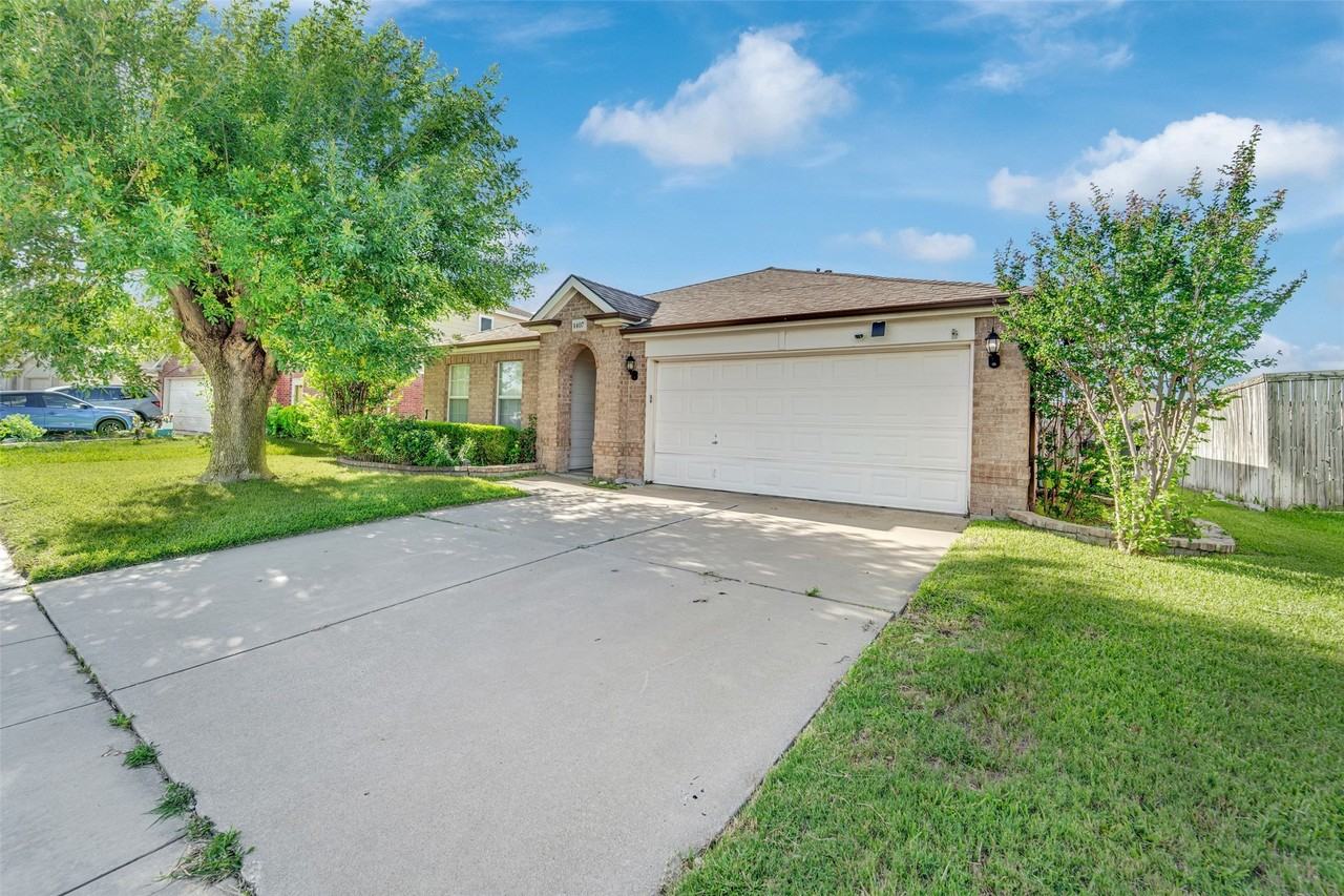 1407 Autumncrest Dr #5