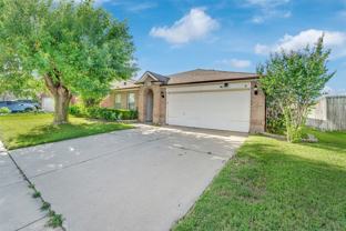 1407 Autumncrest Dr #5 - Photo 1 of 1