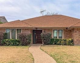 16209 Havenglen Dr - Photo 1 of 1