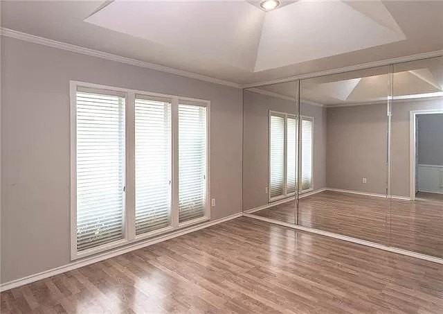 16209 Havenglen Dr - Photo 5 of 24