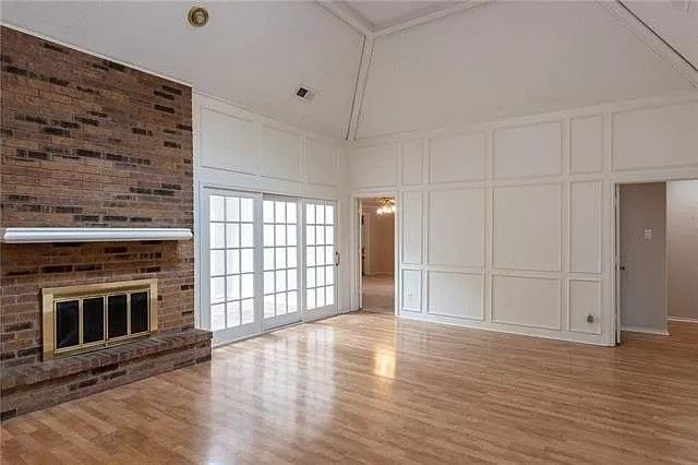 16209 Havenglen Dr - Photo 6 of 24