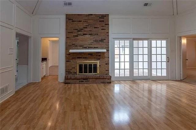 16209 Havenglen Dr - Photo 7 of 24