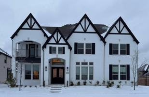 featured image of 14902 Hometown Dr