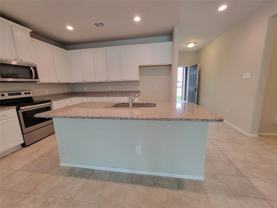 4725 Redbud Dr - Photo 1 of 1