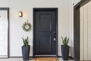 2627 Douglas Ave - Photo 1 of 1