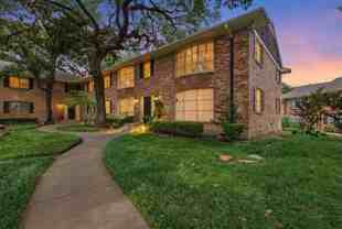 3031 Mahanna Springs Dr - Photo 1 of 1