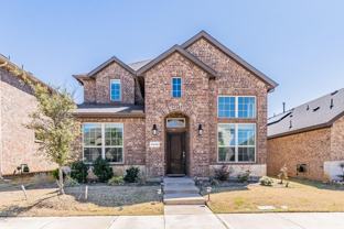 2444 Evening Stone Dr - Photo 1 of 1