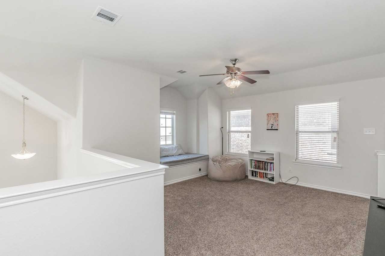 2444 Evening Stone Dr - Photo 6 of 14