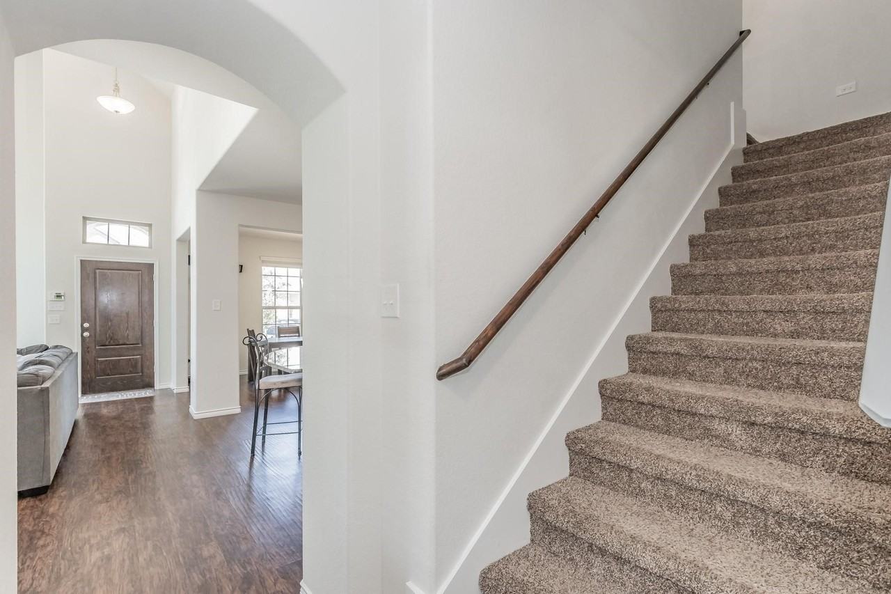 2444 Evening Stone Dr - Photo 7 of 14