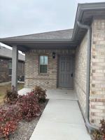 featured image of 1101 La Esperanza Dr