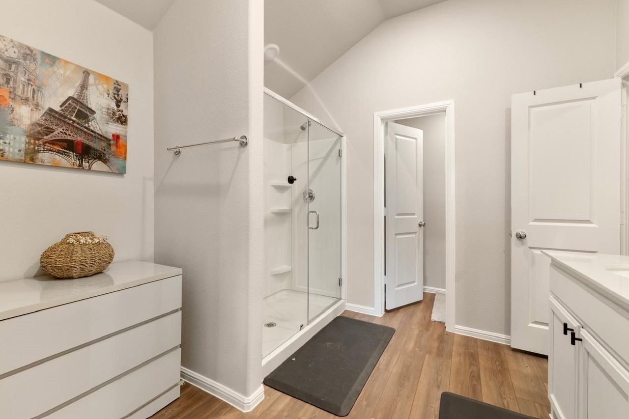1101 La Esperanza Dr - Photo 6 of 12
