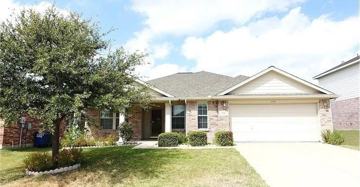 featured image of 616 Overton Dr