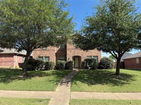 1343 Marvin Gdns - Photo 1 of 1