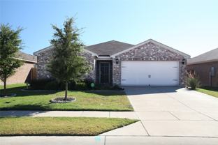 1325 Englemann Dr - Photo 1 of 1
