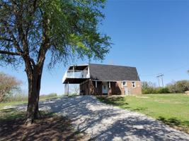 featured image of 1353 Friendship Rd